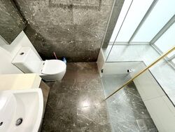 Caspian (D22), Condominium #635583001